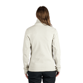 Дамски Полар Northfinder BRIANNE MI-4892OR